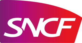 SNCF PARTICIPATION